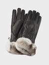 Nastya Gloves Ski Orylag