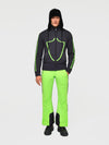 Alpin Turtleneck