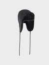 Arendal Mink Chapka