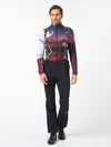 Armstrong Mid Layer