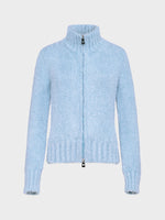 Auberge Cardigan