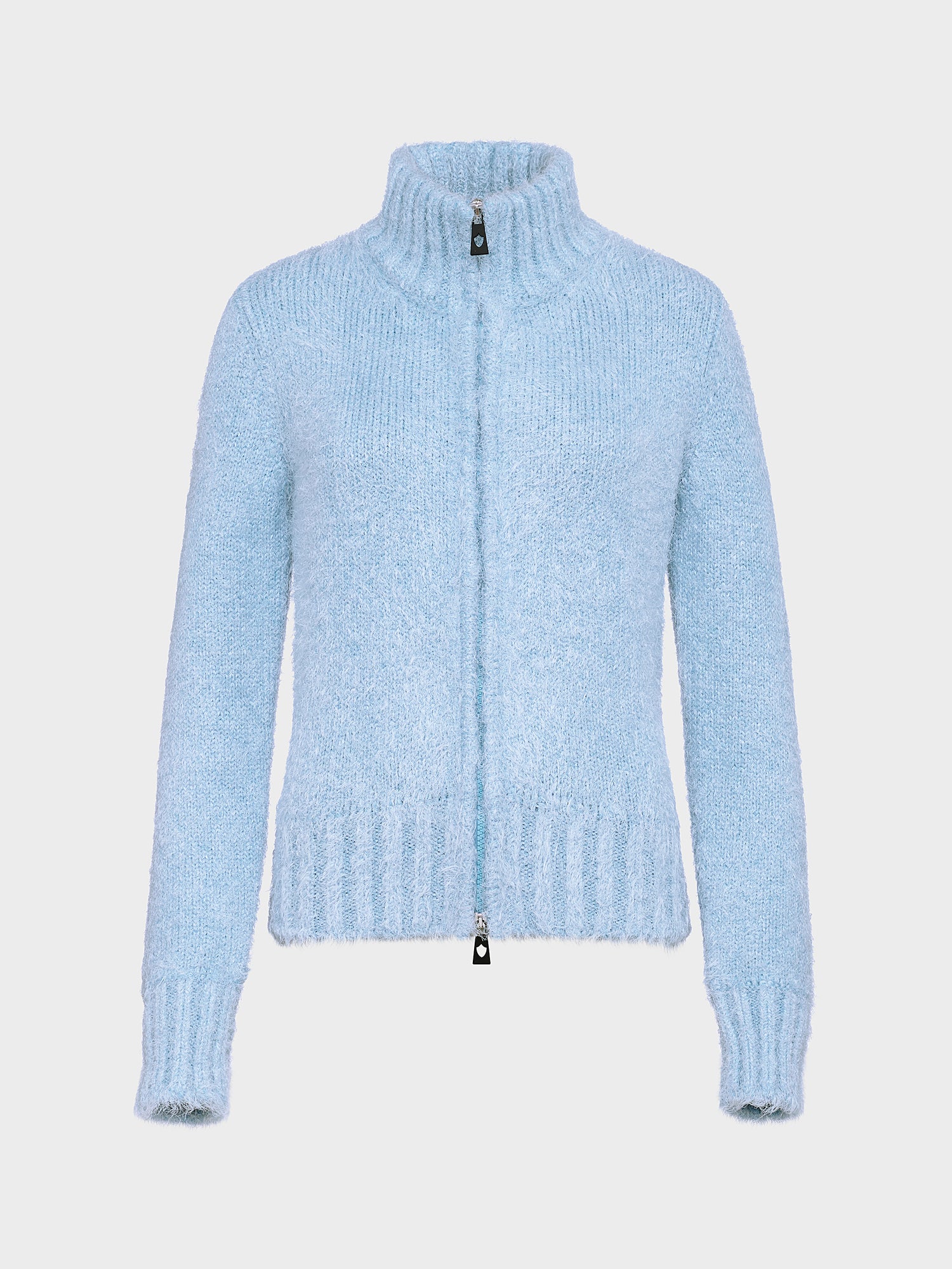 Auberge Cardigan