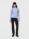 Auberge Cardigan