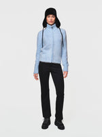 Auberge Cardigan