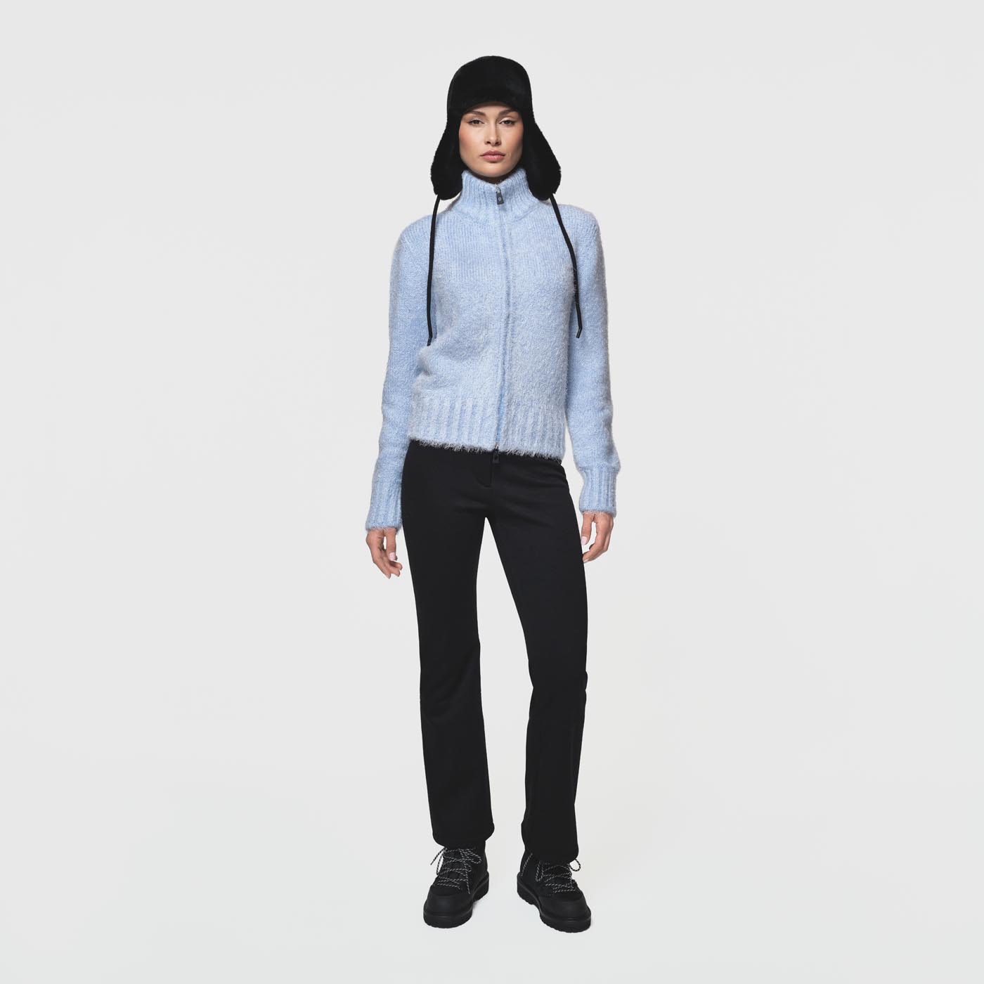Auberge Cardigan