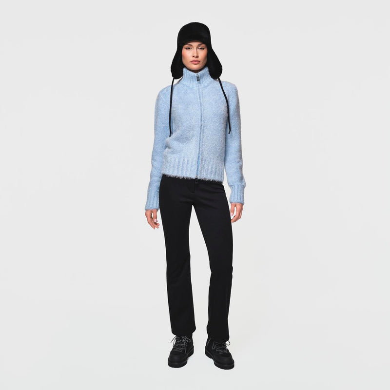 Auberge Cardigan
