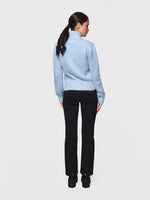 Auberge Cardigan
