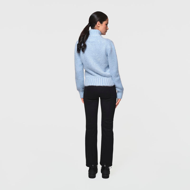 Auberge Cardigan