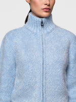 Auberge Cardigan