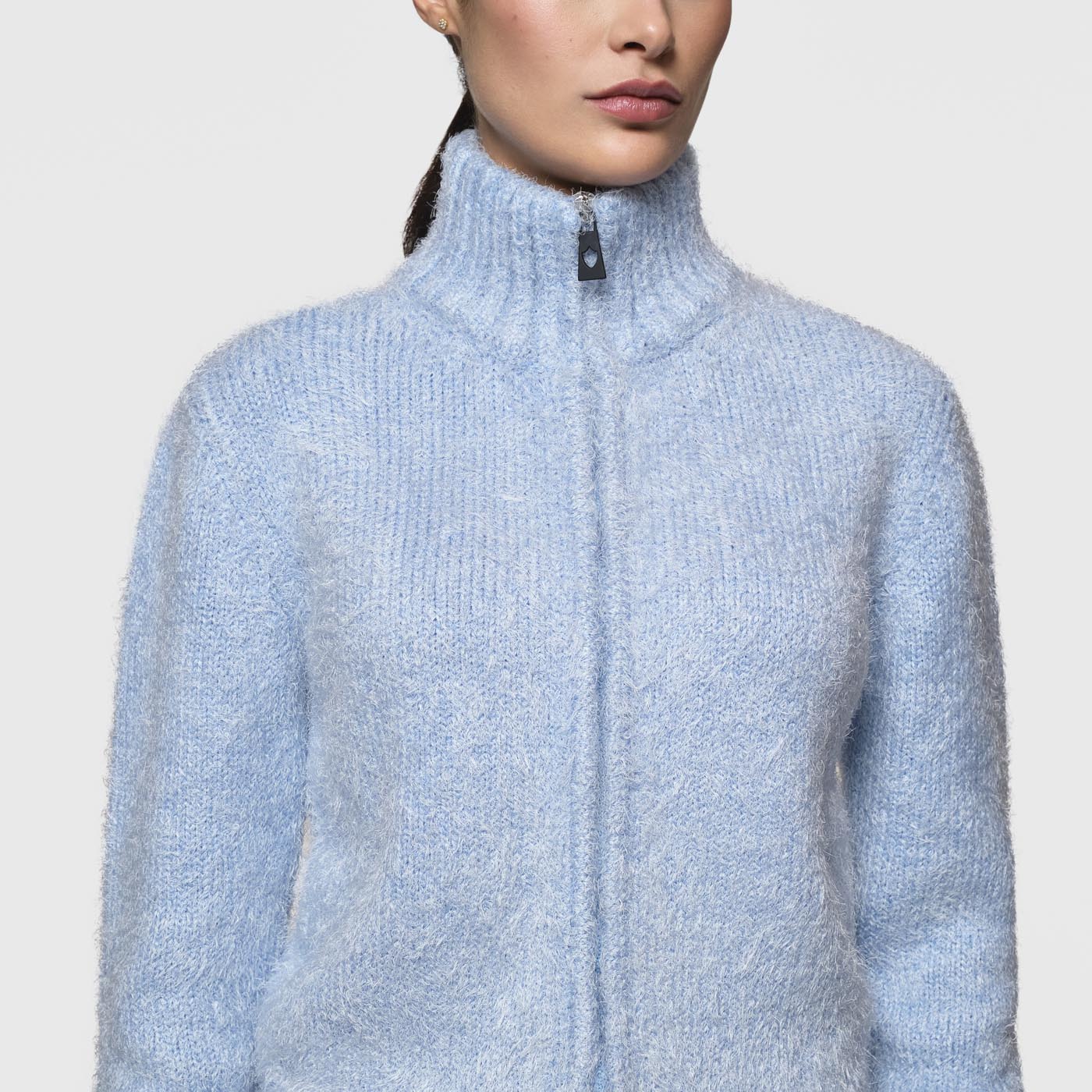 Auberge Cardigan