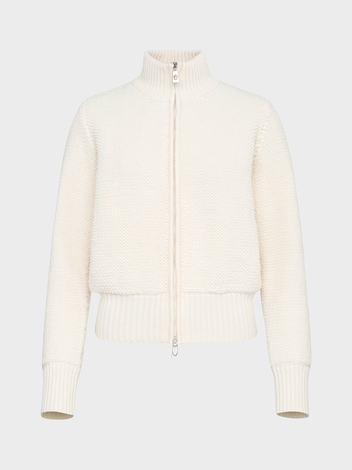 Auberge Cardigan