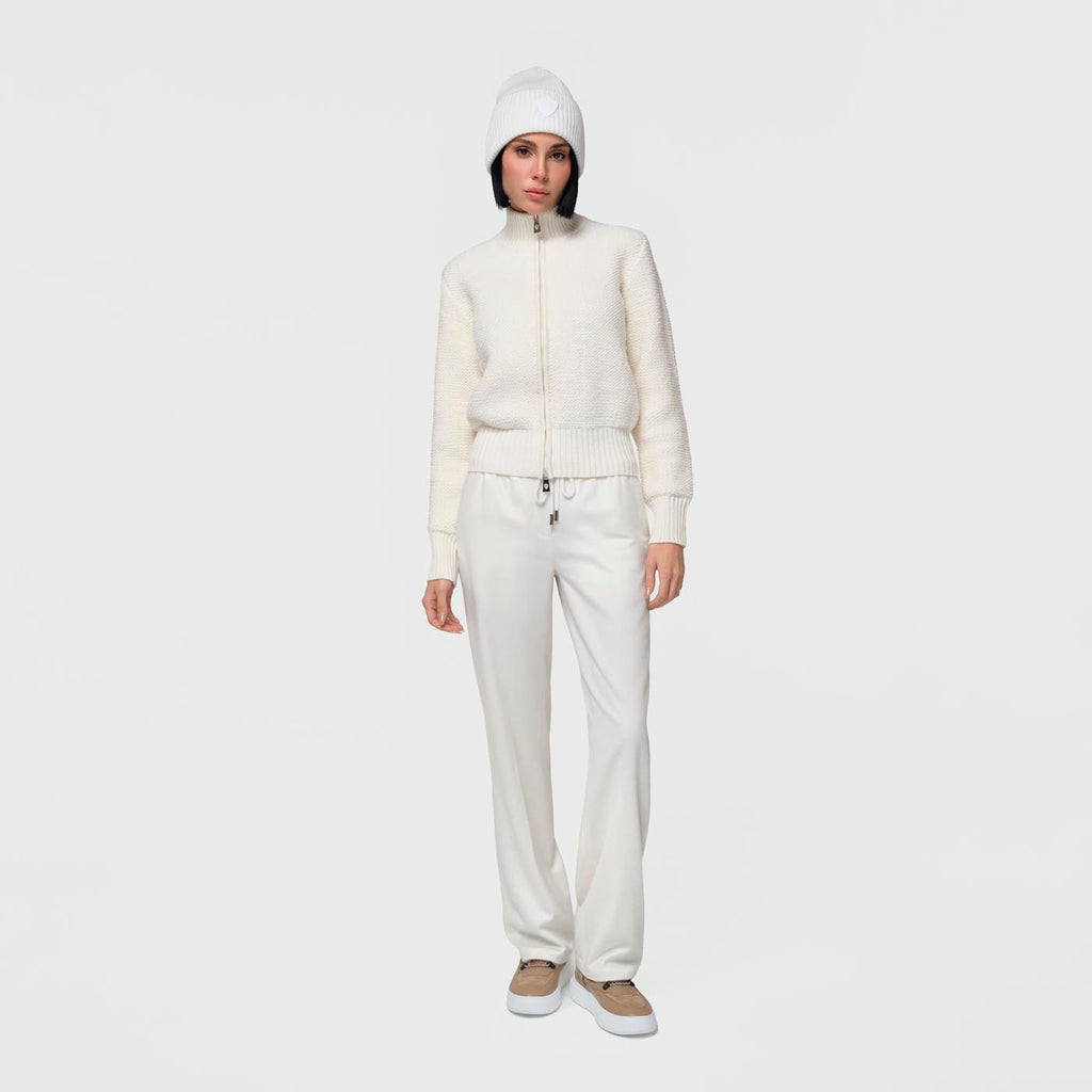 Auberge Cardigan