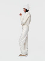 Auberge Cardigan