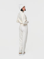 Auberge Cardigan