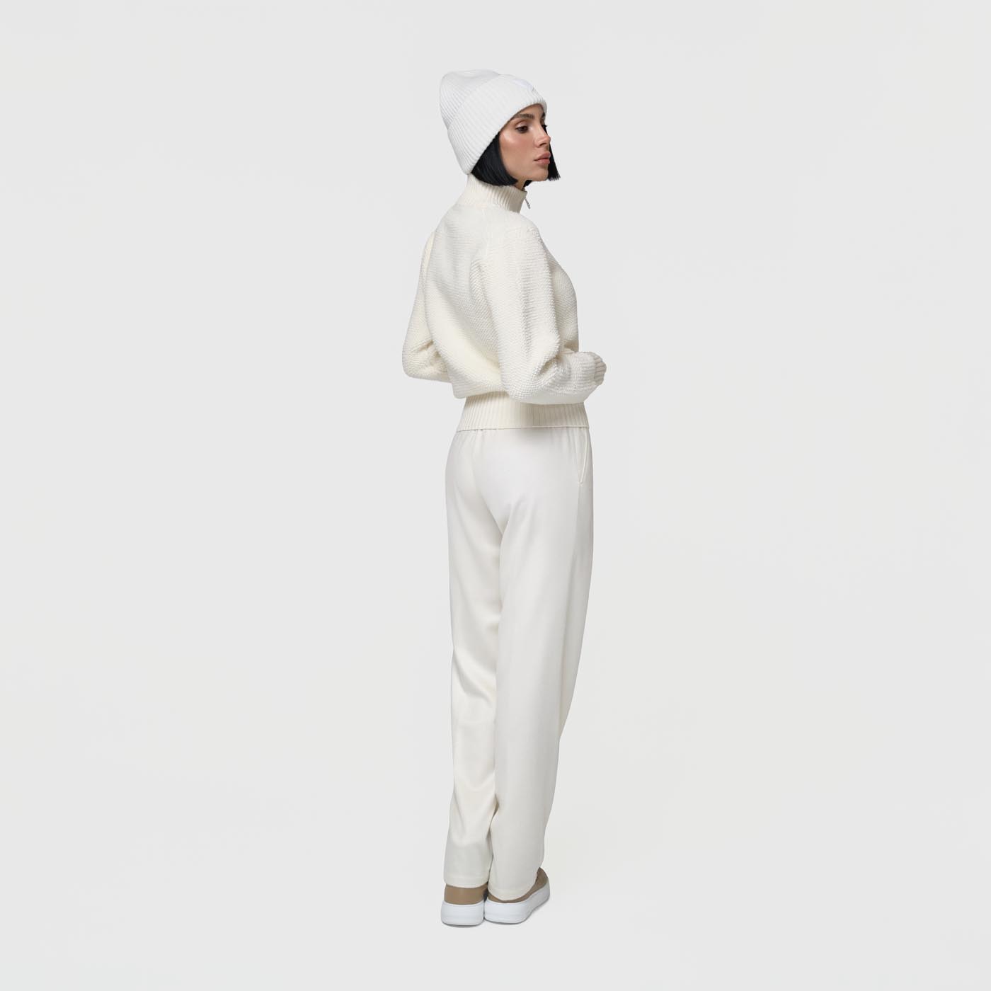 Auberge Cardigan