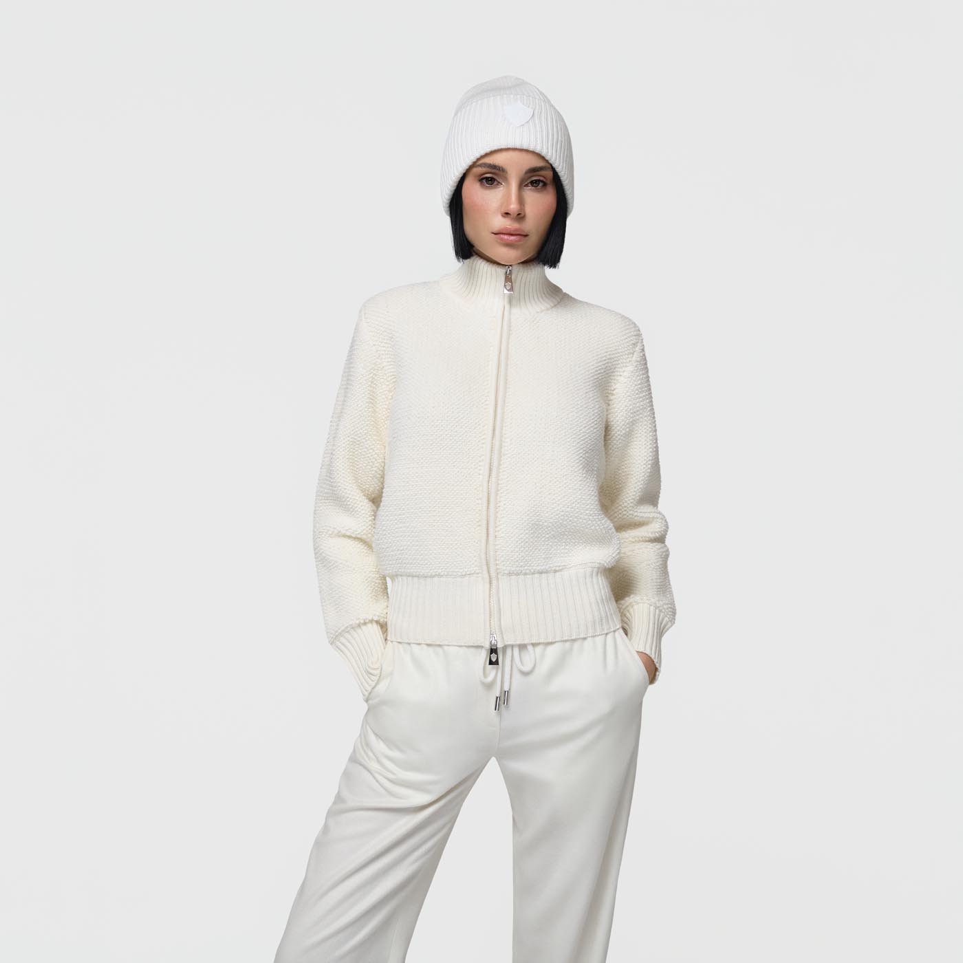 Auberge Cardigan