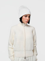 Auberge Cardigan