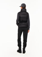 Auckland Vest