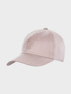 Rio Wool Cap