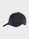 Rio Carvico Cap