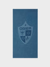 Bonifacio Beach Towel