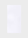 Bonifacio Beach Towel