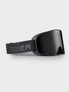Bond Magnet Goggles