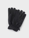 Brest City Gloves