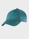 Micky Cap