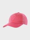 Rio Sponge Cap