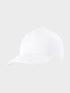 Rio Sponge Cap