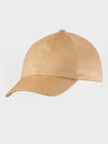 Micky Cap