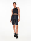 Ilona Short
