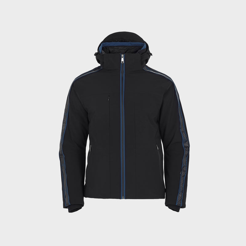 Cervinia Ski Jacket