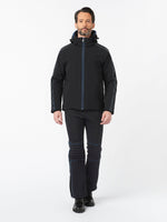 Cervinia Ski Jacket