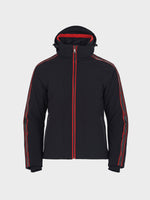 Cervinia Ski Jacket
