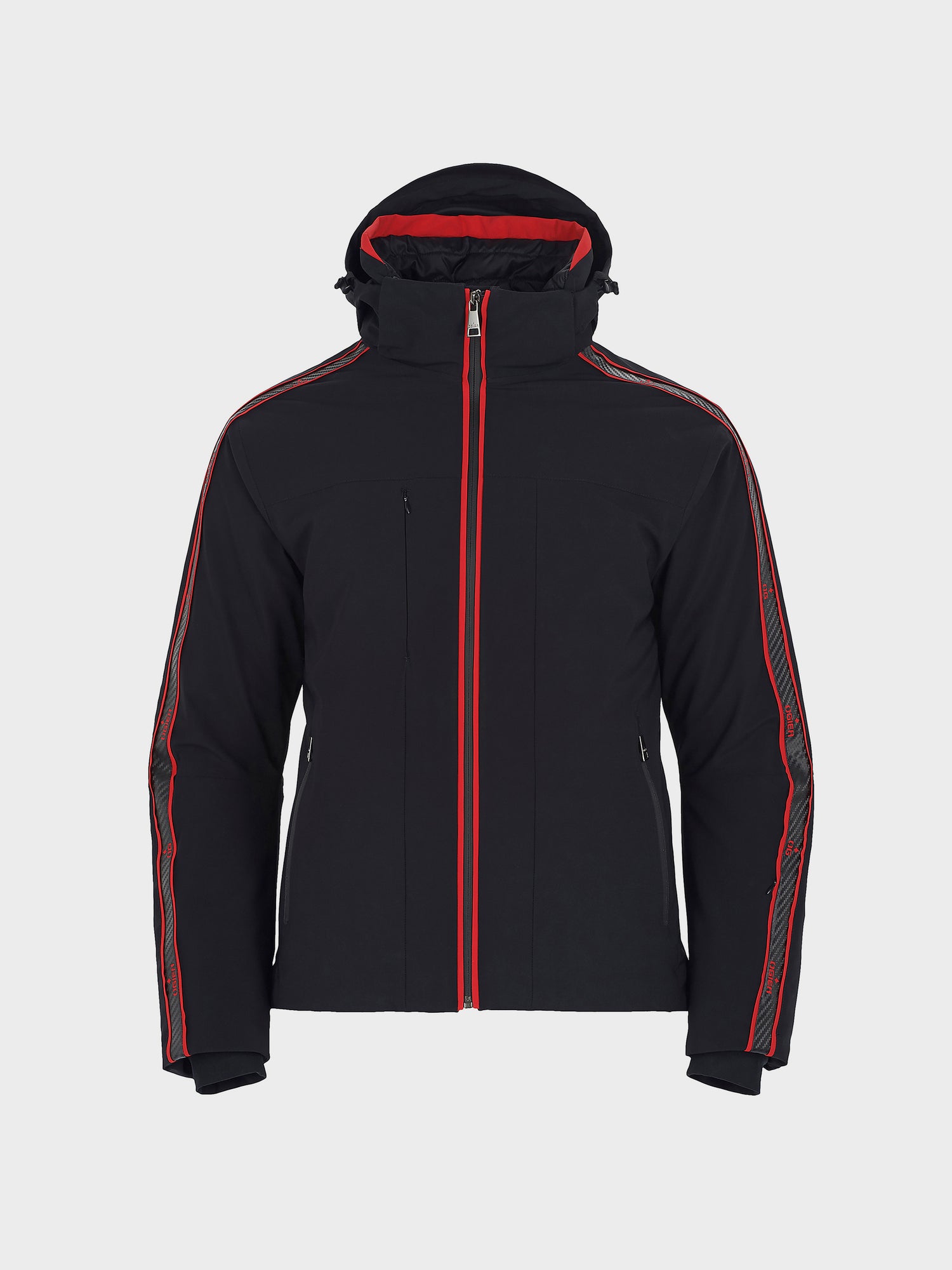 Cervinia Ski Jacket