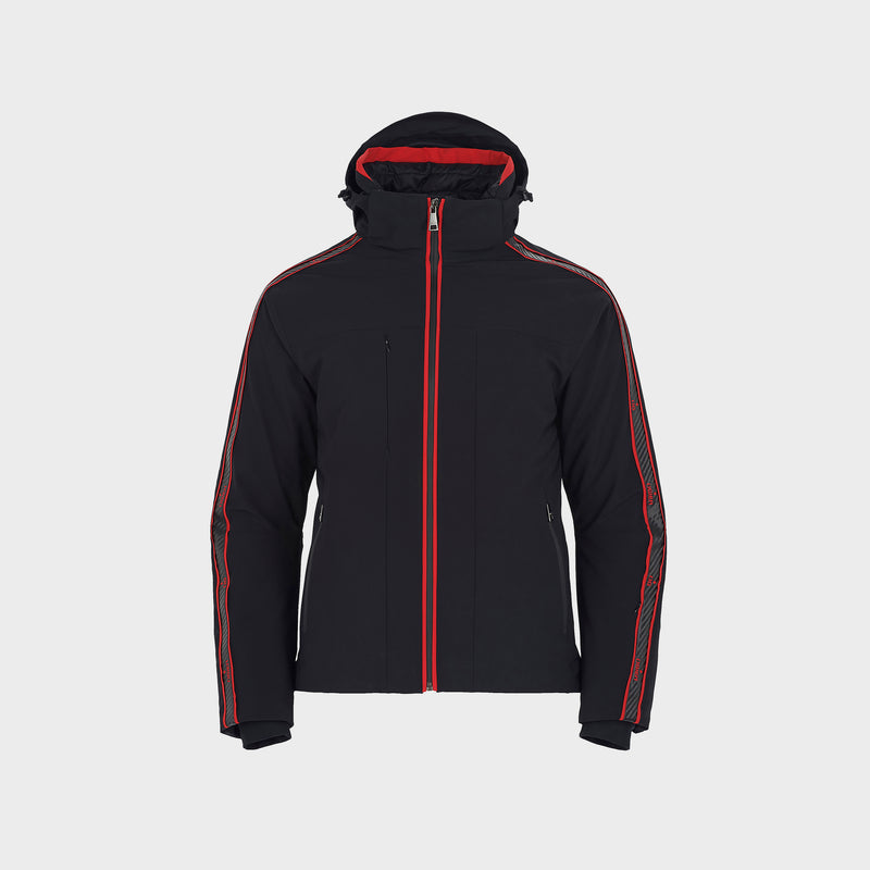 Cervinia Ski Jacket