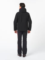 Cervinia Ski Jacket