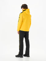 Cervinia Ski Jacket