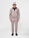 Cervo Sweater