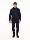 Cervo Sweater
