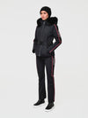 Chamonix Ski Jacket