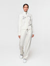 Engadin Sweater