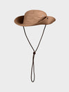 Fishing Hat