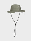 Fishing Hat