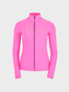 Juliette Mid Layer