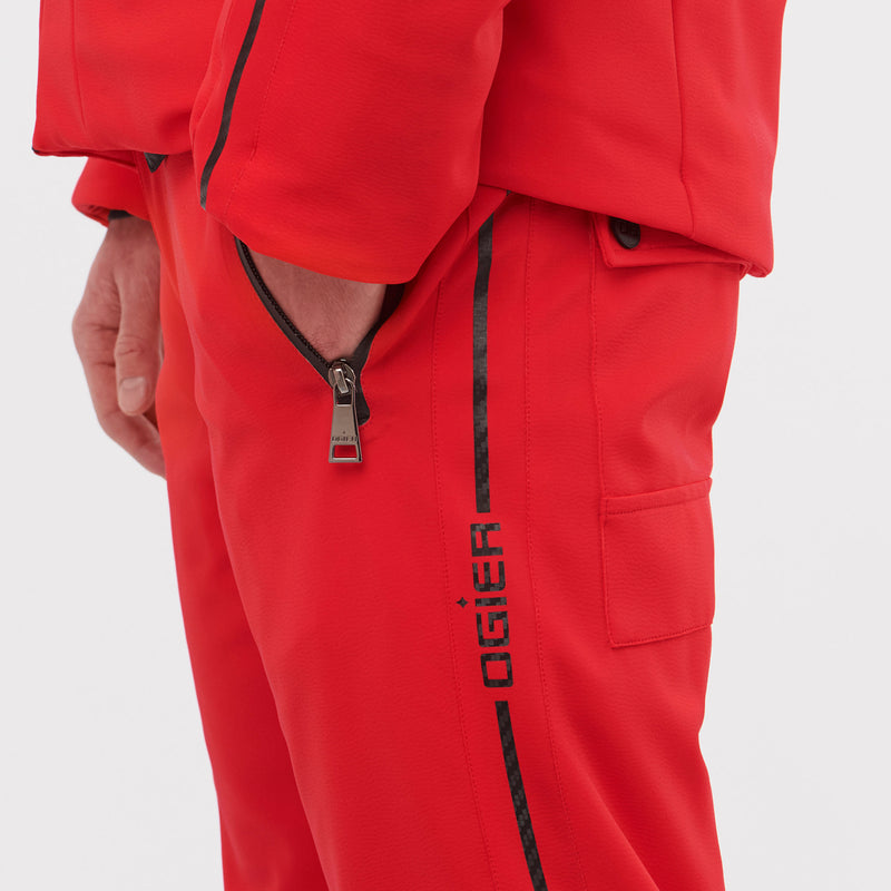 K3 Ski Pants