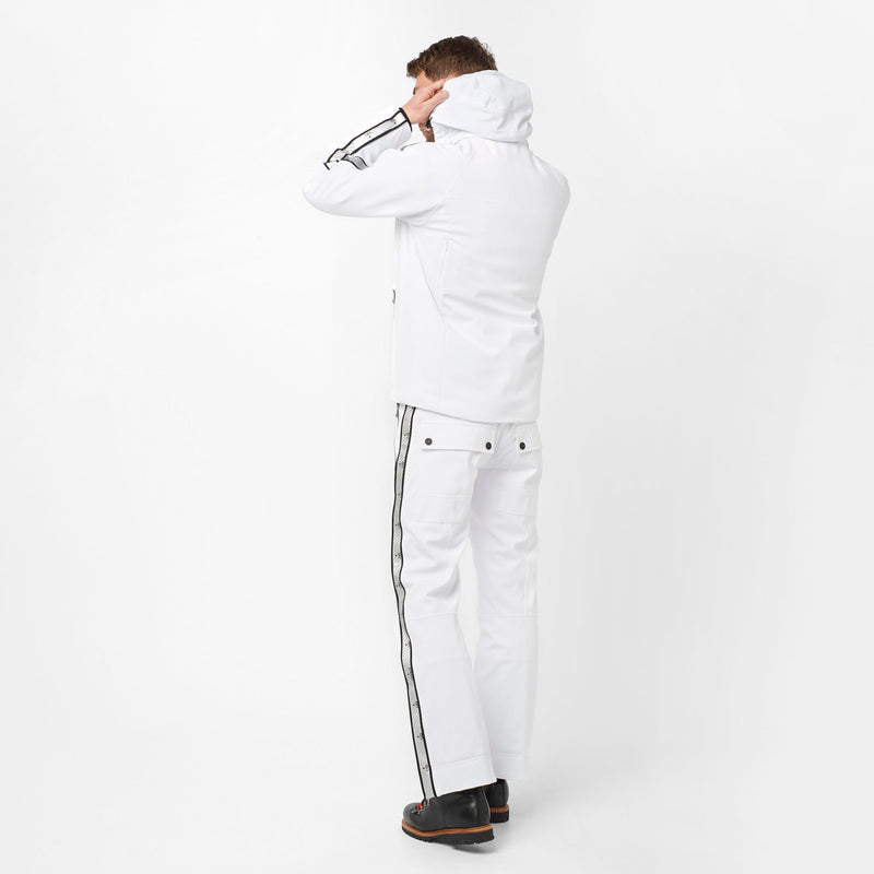 K3 Ski Pants