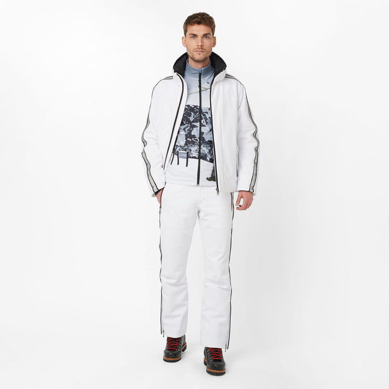 K3 Ski Pants